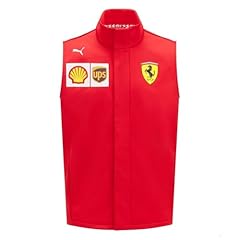 Puma team gilet usato  Spedito ovunque in Italia 