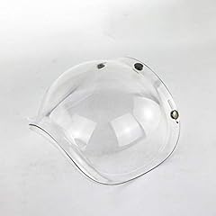 Spyminnpoo helm bubble gebraucht kaufen  Wird an jeden Ort in Deutschland
