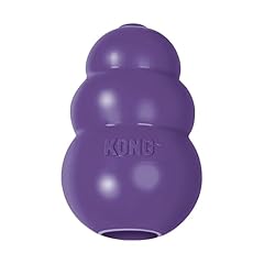 Kong senior dog for sale  Delivered anywhere in USA 