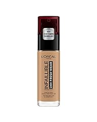 Oréal paris infaillible for sale  Delivered anywhere in UK