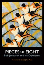 Pieces eight bob for sale  Delivered anywhere in UK