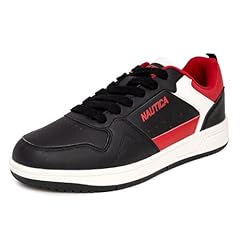 Nautica men classic for sale  Delivered anywhere in UK