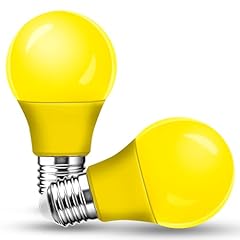 Pack a15 led for sale  Delivered anywhere in USA 