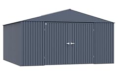 Arrow shed elite for sale  Delivered anywhere in USA 