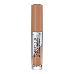 Rimmel london wonder usato  Spedito ovunque in Italia 