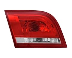 Magneti marelli 714021920702 usato  Spedito ovunque in Italia 
