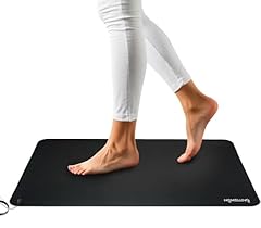 Grounding mat earthing for sale  Delivered anywhere in USA 