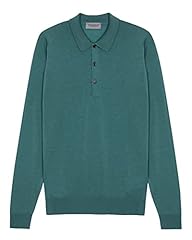 John smedley mens for sale  Delivered anywhere in UK