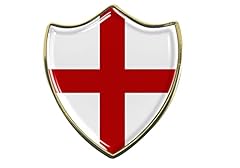 Capricornone england flag for sale  Delivered anywhere in UK