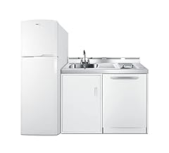 Summit one kitchenette for sale  Delivered anywhere in USA 