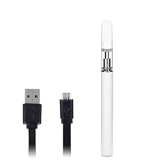 Vape pens refillable for sale  Delivered anywhere in UK