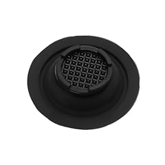Store pulsante joystick usato  Spedito ovunque in Italia 