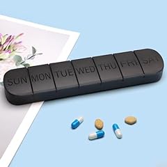 Puraquot black pill for sale  Delivered anywhere in UK