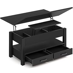 Rolanstar coffee table for sale  Delivered anywhere in USA 