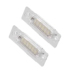 Autohaux 2pcs led for sale  Delivered anywhere in USA 