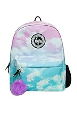 Hype girls backpack for sale  Delivered anywhere in UK