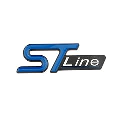 Ekhnmtcm logo métallique d'occasion  Livré partout en France