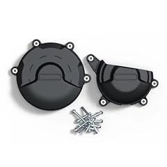 Motorcycles engine protection for sale  Delivered anywhere in USA 