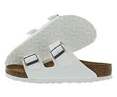 Birkenstock women arizona for sale  Delivered anywhere in USA 