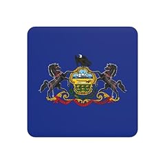 Pennsylvania state flag for sale  Delivered anywhere in USA 