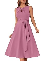 Grace karin damenkleid gebraucht kaufen  Wird an jeden Ort in Deutschland