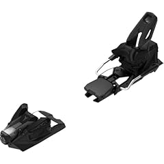 Atomic strive binding for sale  Delivered anywhere in USA 