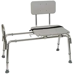 Dmi tub bench for sale  Delivered anywhere in USA 