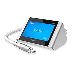 Coxo dental multi for sale  Delivered anywhere in USA 