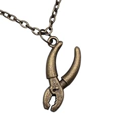 Ziafrpn antik bronze gebraucht kaufen  Wird an jeden Ort in Deutschland