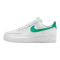 Nike dv3808 108 gebraucht kaufen  Wird an jeden Ort in Deutschland
