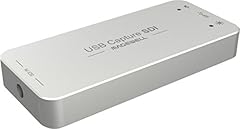 Magewell xi100dusb sdi usato  Spedito ovunque in Italia 