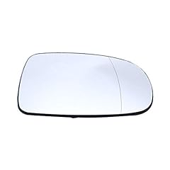 Heated wing mirror for sale  Delivered anywhere in UK
