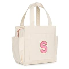 Joymee leather lunch for sale  Delivered anywhere in USA 