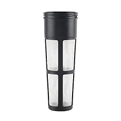 Takeya quart filter for sale  Delivered anywhere in USA 