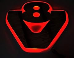 24v led silver for sale  Delivered anywhere in UK