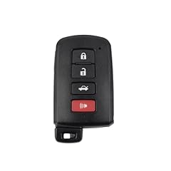 Dasbecan key fob for sale  Delivered anywhere in USA 