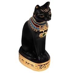 Healeep egyptian cat for sale  Delivered anywhere in UK
