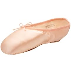 Capezio women contempora for sale  Delivered anywhere in USA 