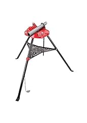 Tripod pipe chain for sale  Delivered anywhere in USA 