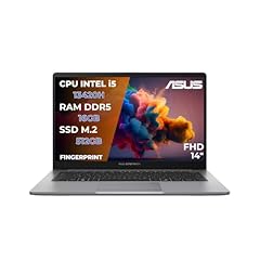 Asus expertbook portable d'occasion  Livré partout en France