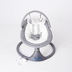 Mychild drift baby for sale  Delivered anywhere in UK