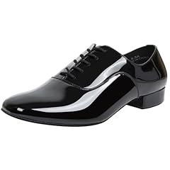 Asyusyu dance shoes for sale  Delivered anywhere in UK