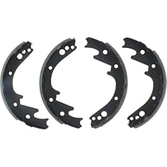 Brake shoes rear for sale  Delivered anywhere in USA 