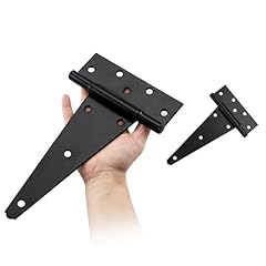 Home master hardware for sale  Delivered anywhere in USA 