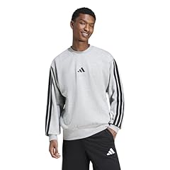 Adidas men essentials for sale  Delivered anywhere in USA 