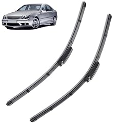 Vehicle wiper 2pcs for sale  Delivered anywhere in Ireland