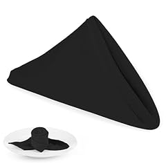 Ploymono black heavy for sale  Delivered anywhere in USA 