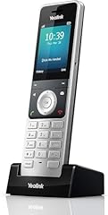 Yealink w56h wireless for sale  Delivered anywhere in UK