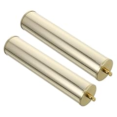 Ultechnovo set martello usato  Spedito ovunque in Italia 