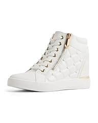 Aldo women ailannah for sale  Delivered anywhere in USA 